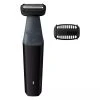 Philips Körperrasierer Bodygroom Series 3000 BG3010/15 - Rasierer ⋅ Rasierapparat 1 Philips Körperrasierer Bodygroom Series 3000 BG3010/15 - Rasierer ⋅ Rasierapparat -Rasieren und Epilieren Verkäufe 1262237 1 7