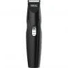 Wahl Multirasierer GroomsMan All-in-one - Rasierer ⋅ Rasierapparat 2 Wahl Multirasierer GroomsMan All-in-one - Rasierer ⋅ Rasierapparat -Rasieren und Epilieren Verkäufe 1312188 1 7 scaled
