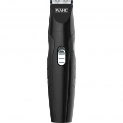 Wahl Multirasierer GroomsMan All-in-one - Rasierer ⋅ Rasierapparat