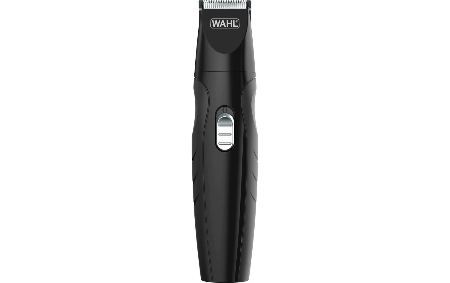 Wahl Multirasierer GroomsMan All-in-one - Rasierer ⋅ Rasierapparat 3 Wahl Multirasierer GroomsMan All-in-one - Rasierer ⋅ Rasierapparat