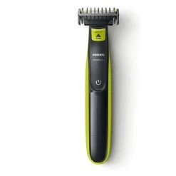 Philips Präzisionstrimmer OneBlade Face QP2520/65 - Rasierer ⋅ Rasierapparat 7 Philips Präzisionstrimmer OneBlade Face QP2520/65 - Rasierer ⋅ Rasierapparat -Rasieren und Epilieren Verkäufe 1323475 3 3