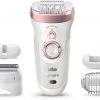 Braun Epilierer Silk-épil 9-725 - Epilierer 2 Braun Epilierer Silk-épil 9-725 - Epilierer -Rasieren und Epilieren Verkäufe 1325807 1 3 scaled