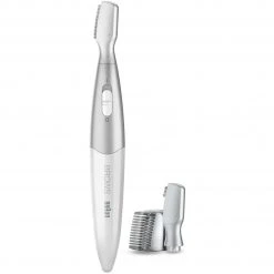 Braun Präzisionstrimmer FG1106 - Rasierer ⋅ Rasierapparat