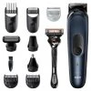 Braun Multirasierer Kit 7 MGK7330 - Rasierer ⋅ Rasierapparat 1 Braun Multirasierer Kit 7 MGK7330 - Rasierer ⋅ Rasierapparat -Rasieren und Epilieren Verkäufe 1346051 1 3