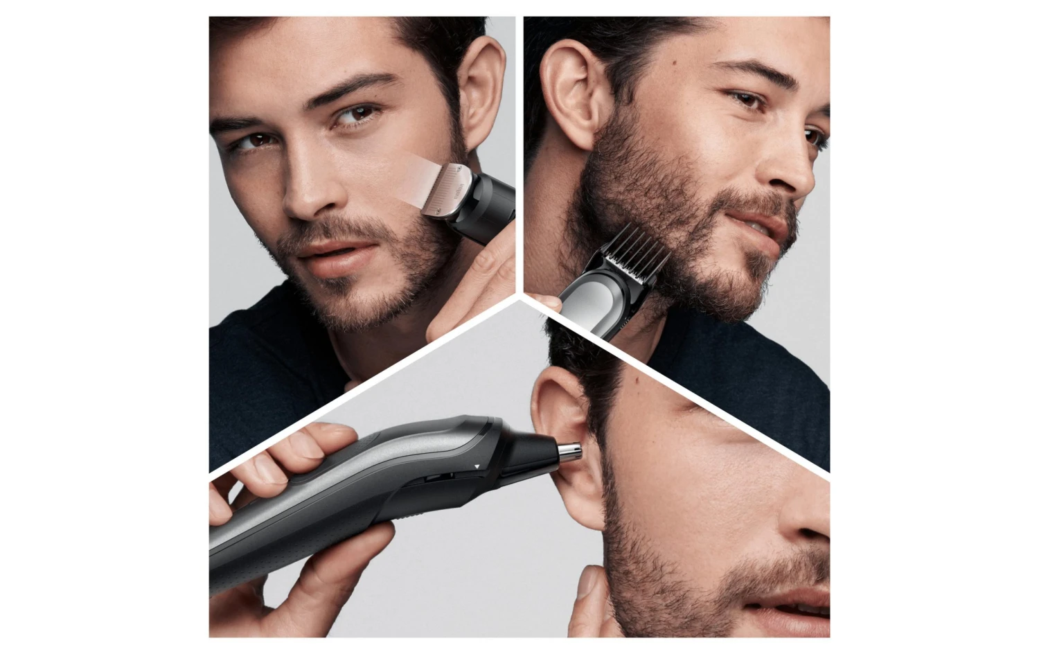 Rasieren und Epilieren Verkäufe -Rasieren und Epilieren Verkäufe 1346053 2 3 scaled