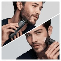 Braun Multirasierer Kit MGK3342 - Rasierer ⋅ Rasierapparat -Rasieren und Epilieren Verkäufe 1346059 3 3 scaled