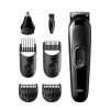 Braun Multirasierer Kit MGK3320 - Rasierer ⋅ Rasierapparat