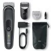 Braun Körperrasierer Bodygroomer 5 BG5350 - Rasierer ⋅ Rasierapparat 2 Braun Körperrasierer Bodygroomer 5 BG5350 - Rasierer ⋅ Rasierapparat -Rasieren und Epilieren Verkäufe 1346077 1 3 scaled
