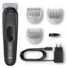 Braun Körperrasierer Bodygroomer 3 BG3340 - Rasierer ⋅ Rasierapparat 2 Braun Körperrasierer Bodygroomer 3 BG3340 - Rasierer ⋅ Rasierapparat -Rasieren und Epilieren Verkäufe 1346080 1 3 scaled