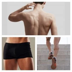 Braun IPL-Haarentferner Silk-Expert Pro 5 PL5145 IPL - IPL Gerät 7 Braun IPL-Haarentferner Silk-Expert Pro 5 PL5145 IPL - IPL Gerät -Rasieren und Epilieren Verkäufe 1346087 3 3 scaled