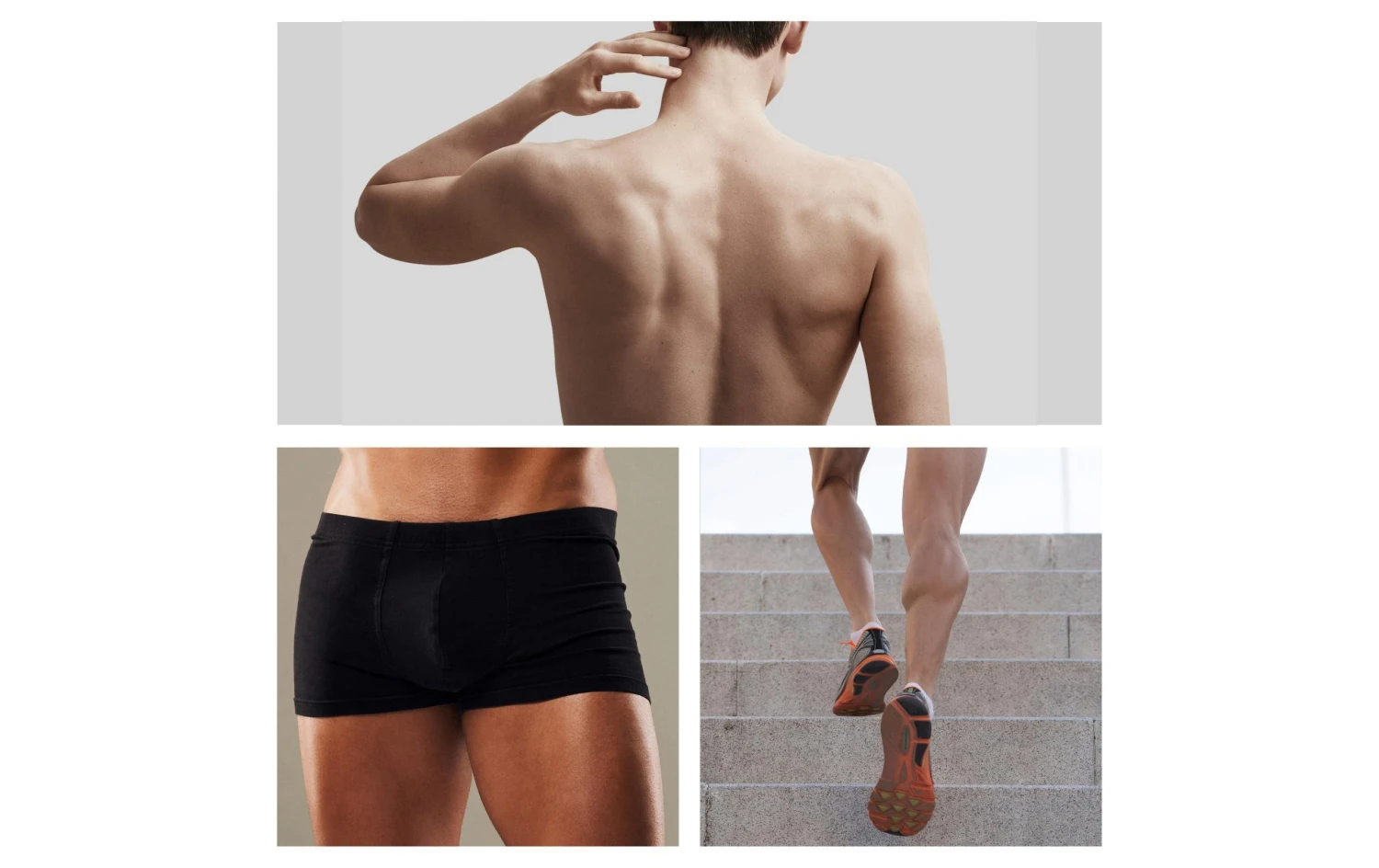 Braun IPL-Haarentferner Silk-Expert Pro 5 PL5145 IPL - IPL Gerät 5 Braun IPL-Haarentferner Silk-Expert Pro 5 PL5145 IPL - IPL Gerät – Bild 3