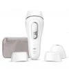 Braun IPL-Haarentferner Silk-Expert Pro 3 PL3230 IPL - IPL Gerät 1 Braun IPL-Haarentferner Silk-Expert Pro 3 PL3230 IPL - IPL Gerät -Rasieren und Epilieren Verkäufe 1346089 1 3 scaled