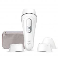 Braun IPL-Haarentferner Silk-Expert Pro 3 PL3230 IPL - IPL Gerät