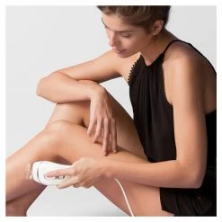 Braun IPL-Haarentferner Silk-Expert Pro 3 PL3133 IPL - IPL Gerät -Rasieren und Epilieren Verkäufe 1346090 3 3 scaled