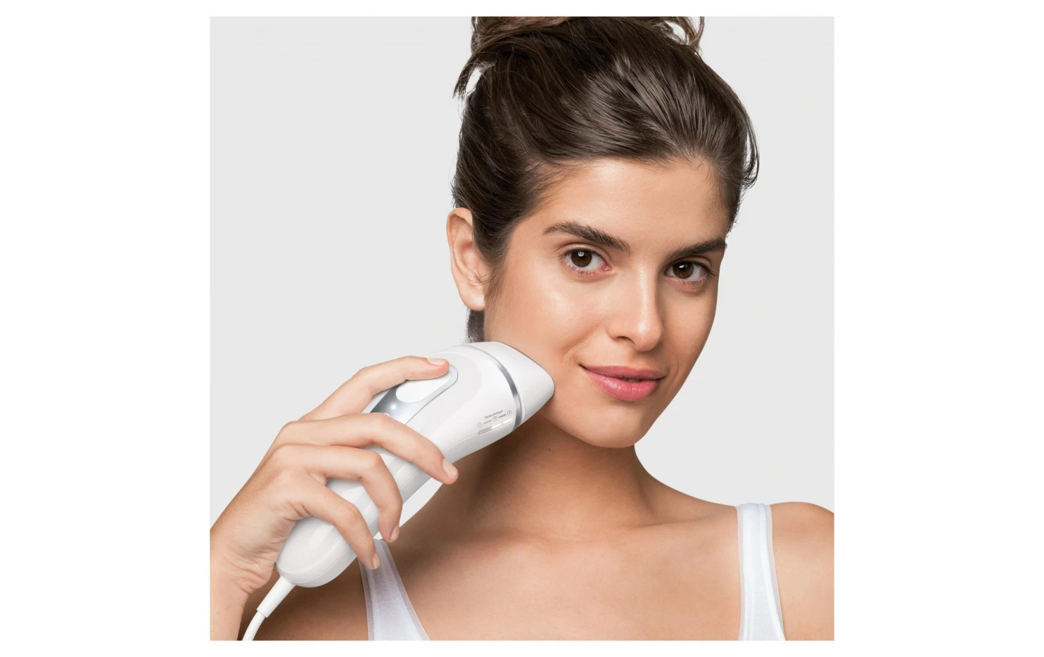 Rasieren und Epilieren Verkäufe -Rasieren und Epilieren Verkäufe 1346093 3 3 scaled