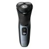 Philips Series 3000 S3133/51 - Rasierer ⋅ Rasierapparat 1 Philips Series 3000 S3133/51 - Rasierer ⋅ Rasierapparat -Rasieren und Epilieren Verkäufe 1361075 1 5