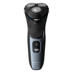 Philips Series 3000 S3133/51 - Rasierer ⋅ Rasierapparat