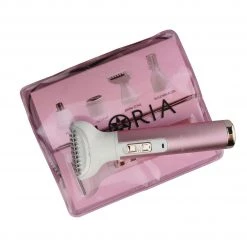 Rasieren und Epilieren Verkäufe -Rasieren und Epilieren Verkäufe 1404698 2 5 scaled