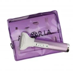 Rasieren und Epilieren Verkäufe -Rasieren und Epilieren Verkäufe 1404699 2 5 scaled