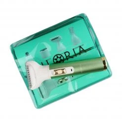 Rasieren und Epilieren Verkäufe -Rasieren und Epilieren Verkäufe 1404700 2 5 scaled