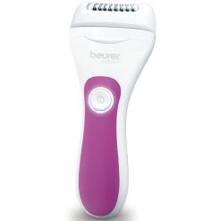 Beurer HL 76 2-in-1 - Epilierer
