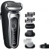 Braun Herrenrasierer Series 7 71-S4862cs - Rasierer ⋅ Rasierapparat -Rasieren und Epilieren Verkäufe 1414896 1 7 scaled
