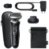 Braun Series 7 71-N1200s - Rasierer ⋅ Rasierapparat -Rasieren und Epilieren Verkäufe 1414897 1 7