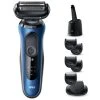 Braun Series 6 61-B7500CC - Rasierer ⋅ Rasierapparat