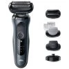 Braun Series 6 61-N4862cs - Rasierer ⋅ Rasierapparat 1 Braun Series 6 61-N4862cs - Rasierer ⋅ Rasierapparat -Rasieren und Epilieren Verkäufe 1414901 1 7