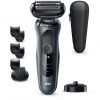 Braun Herrenrasierer Series 6 61-N4500cs - Rasierer ⋅ Rasierapparat -Rasieren und Epilieren Verkäufe 1414902 1 7 scaled