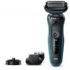 Braun Herrenrasierer Series 5 51-M4500cs - Rasierer ⋅ Rasierapparat 1 Braun Herrenrasierer Series 5 51-M4500cs - Rasierer ⋅ Rasierapparat -Rasieren und Epilieren Verkäufe 1414907 1 7 scaled