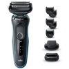 Braun Herren Rasierer Series 5 51-M1850s - Rasierer ⋅ Rasierapparat 1 Braun Herren Rasierer Series 5 51-M1850s - Rasierer ⋅ Rasierapparat -Rasieren und Epilieren Verkäufe 1414909 1 7
