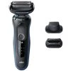 Braun Herren Rasierer Series 5 51-B1820s - Rasierer ⋅ Rasierapparat 2 Braun Herren Rasierer Series 5 51-B1820s - Rasierer ⋅ Rasierapparat -Rasieren und Epilieren Verkäufe 1414910 1 7