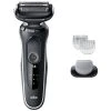 Braun Herren Rasierer Series 5 51-W1600s - Rasierer ⋅ Rasierapparat -Rasieren und Epilieren Verkäufe 1414911 1 7