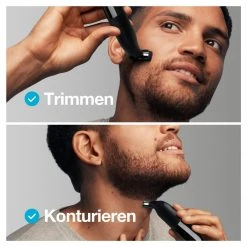 Braun Multirasierer Series X T3200 Face + Body - Rasierer ⋅ Rasierapparat 7 Braun Multirasierer Series X T3200 Face + Body - Rasierer ⋅ Rasierapparat -Rasieren und Epilieren Verkäufe 1414914 3 5 scaled