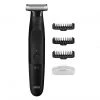 Braun Multirasierer Series X T3100 Face - Rasierer ⋅ Rasierapparat 2 Braun Multirasierer Series X T3100 Face - Rasierer ⋅ Rasierapparat -Rasieren und Epilieren Verkäufe 1414915 1 7 scaled