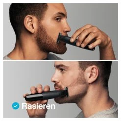 Braun Multirasierer Series X T3100 Face - Rasierer ⋅ Rasierapparat 7 Braun Multirasierer Series X T3100 Face - Rasierer ⋅ Rasierapparat -Rasieren und Epilieren Verkäufe 1414915 3 5 scaled