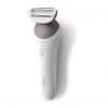 Philips Körperrasierer Lady Shaver Series 6000 BRL126/00 - Rasierer ⋅ Rasierapparat -Rasieren und Epilieren Verkäufe 1440752 1 7