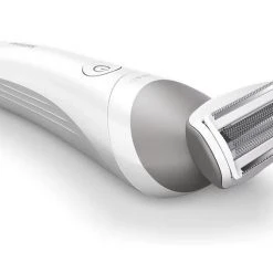 Philips Körperrasierer Lady Shaver Series 6000 BRL126/00 - Rasierer ⋅ Rasierapparat -Rasieren und Epilieren Verkäufe 1440752 3 5
