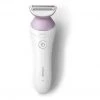Philips Körperrasierer Lady Shaver Series 6000 BRL136/00 - Rasierer ⋅ Rasierapparat -Rasieren und Epilieren Verkäufe 1440753 1 7