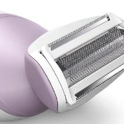 Philips Körperrasierer Lady Shaver Series 6000 BRL136/00 - Rasierer ⋅ Rasierapparat 7 Philips Körperrasierer Lady Shaver Series 6000 BRL136/00 - Rasierer ⋅ Rasierapparat -Rasieren und Epilieren Verkäufe 1440753 3 5