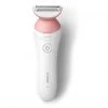 Philips Körperrasierer Lady Shaver Series 6000 BRL146/00 - Rasierer ⋅ Rasierapparat -Rasieren und Epilieren Verkäufe 1440754 1 7