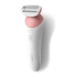 Philips Körperrasierer Lady Shaver Series 6000 BRL146/00 - Rasierer ⋅ Rasierapparat -Rasieren und Epilieren Verkäufe 1440754 2 5