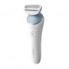 Philips Körperrasierer Lady Shaver Series 8000 BRL166/91 - Rasierer ⋅ Rasierapparat -Rasieren und Epilieren Verkäufe 1440755 1 7 scaled
