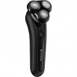 Remington Herrenrasierer X5 Limitless XR1750 - Rasierer ⋅ Rasierapparat 7 Remington Herrenrasierer X5 Limitless XR1750 - Rasierer ⋅ Rasierapparat -Rasieren und Epilieren Verkäufe 1471352 3 5 scaled