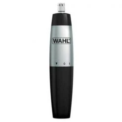 Wahl Nasal Trimmer - Bartschneider ⋅ Trimmer