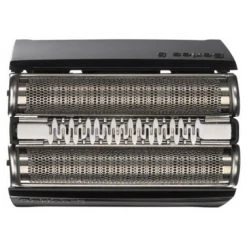 Braun Scherkopf 52B Schwarz - Series 5 - Zubehör Rasieren -Rasieren und Epilieren Verkäufe 224537 3 6