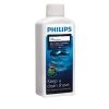 Philips Reinigungsflüssigkeit Jet Clean HQ200/50 - Zubehör Rasieren -Rasieren und Epilieren Verkäufe 230440 1 d
