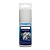 Philips Reinigungsspray HQ110/02 - Zubehör Rasieren -Rasieren und Epilieren Verkäufe 230442 1 d