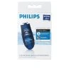 Philips HQ 170 - Zubehör Rasieren 2 Philips HQ 170 - Zubehör Rasieren -Rasieren und Epilieren Verkäufe 230451 1 d